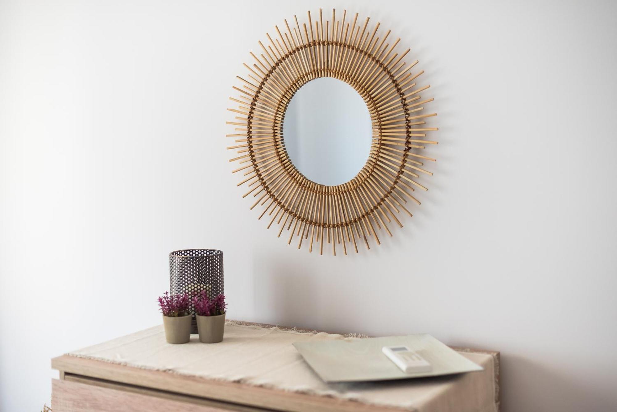 Apartment Gem In Koukaki Athens