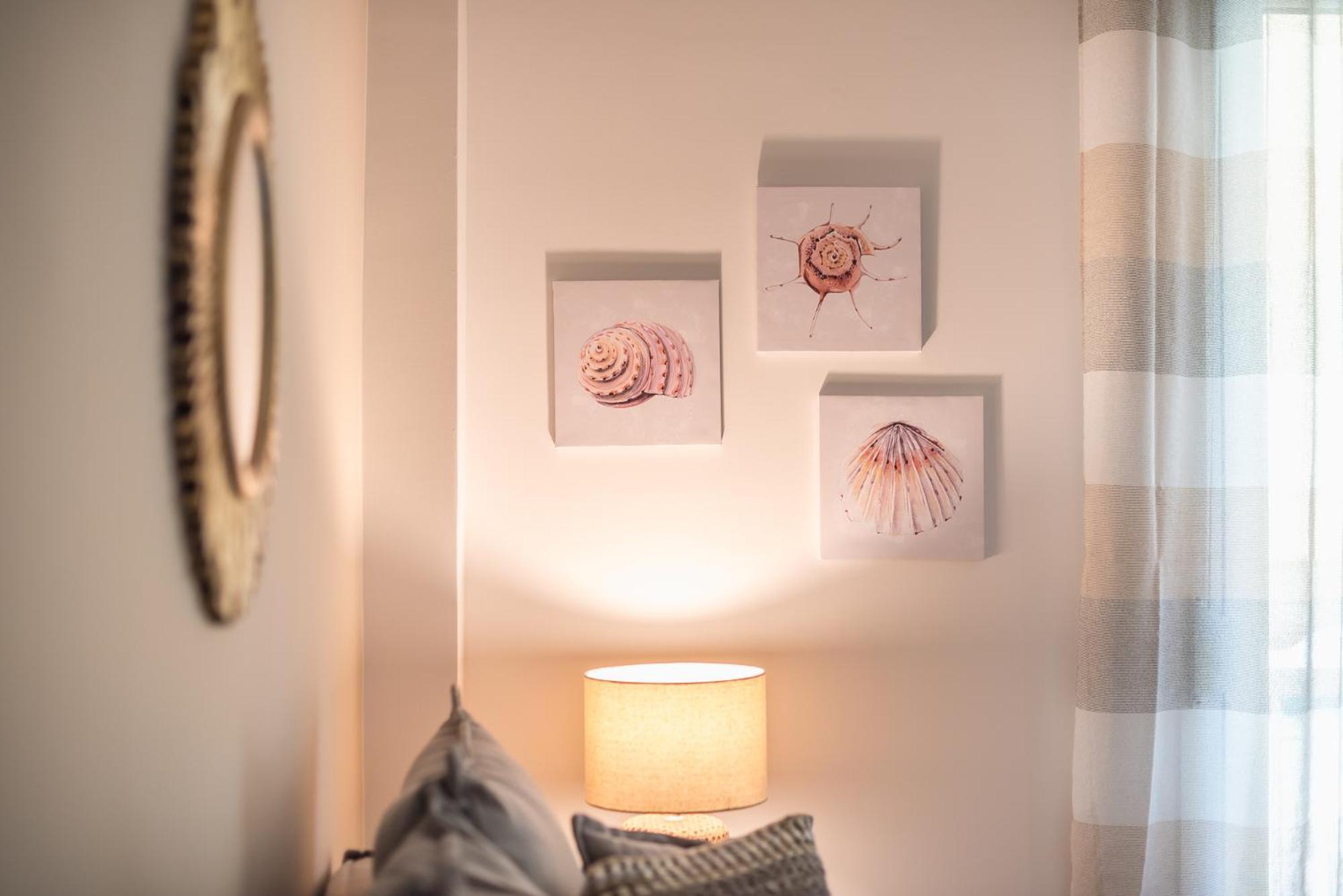Gem In Koukaki Apartment Athens