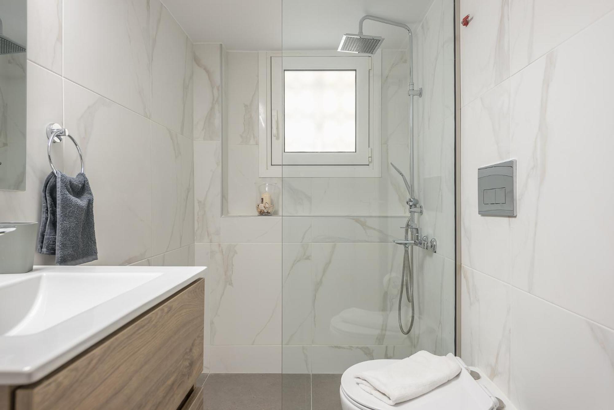 Apartment Gem In Koukaki Athens